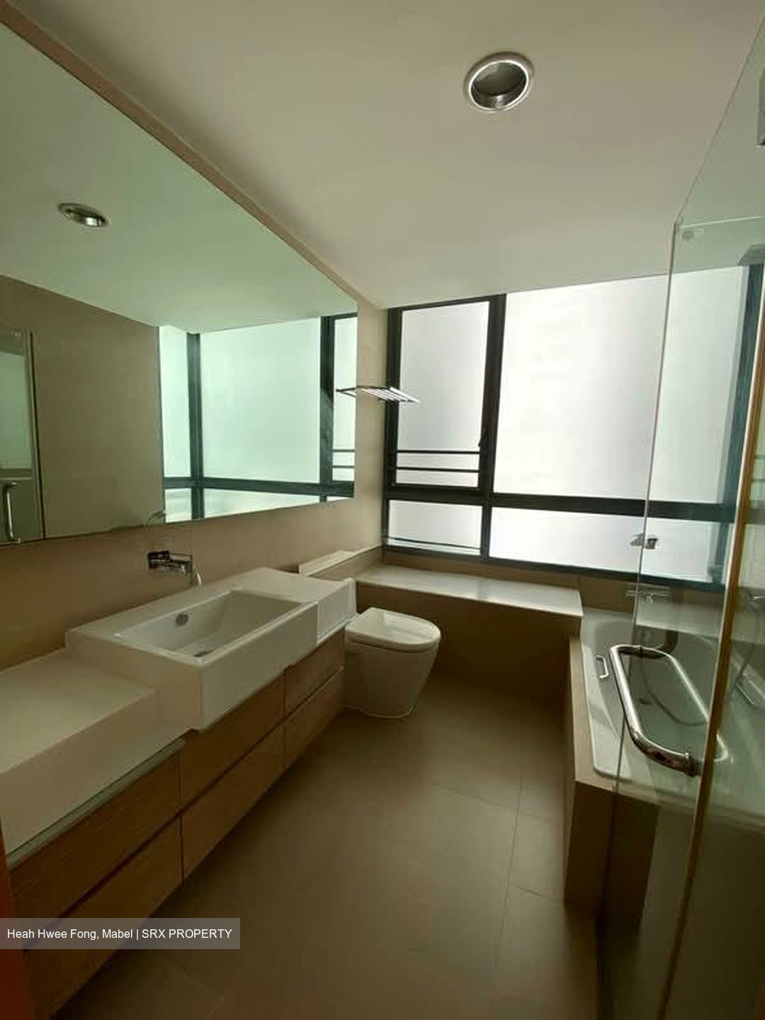 The Sixth Avenue Residences (D10), Condominium #586136751